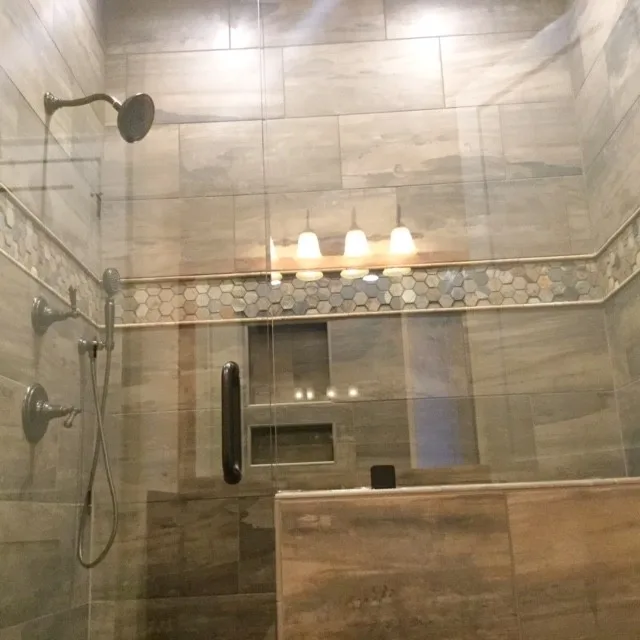Home Tile by Dalton Carpet One Floor & Home - Photo 14