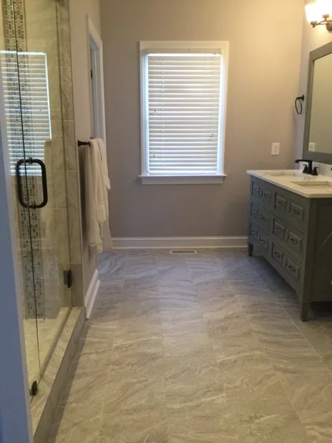 Home Tile by Dalton Carpet One Floor & Home - Photo 69