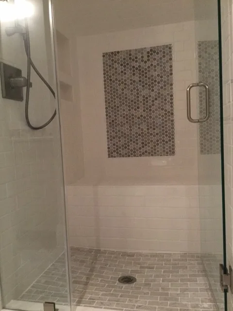 Home Tile by Dalton Carpet One Floor & Home - Photo 20