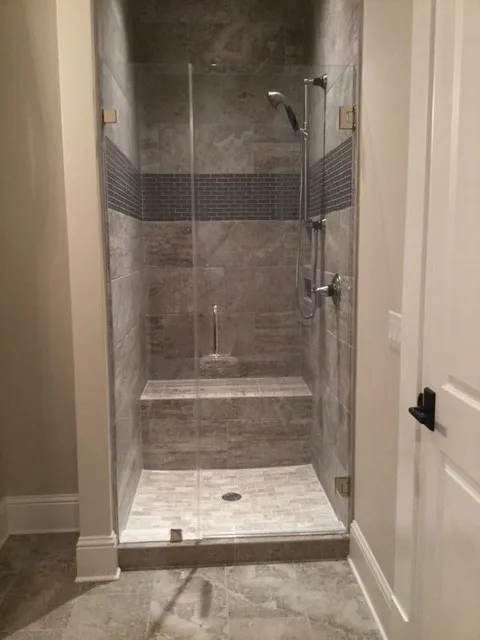 Home Tile by Dalton Carpet One Floor & Home - Photo 51