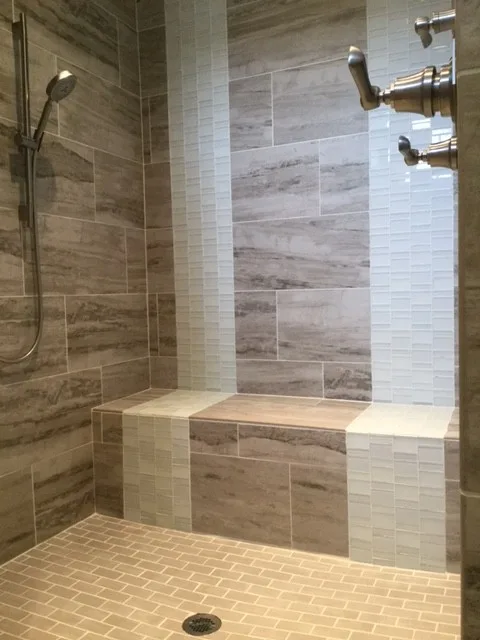 Home Tile by Dalton Carpet One Floor & Home - Photo 63