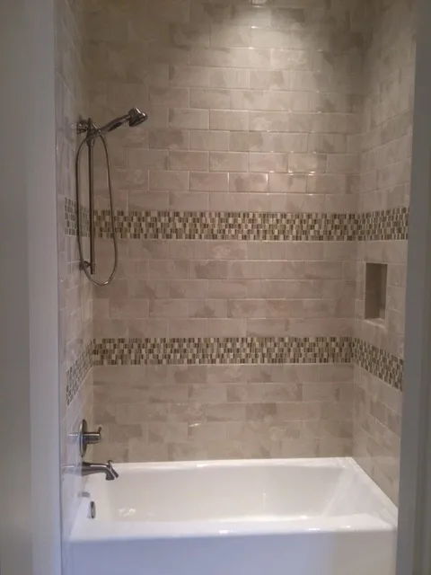 Home Tile by Dalton Carpet One Floor & Home - Photo 59