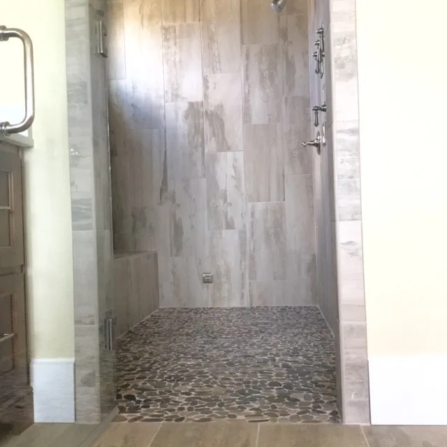 Home Tile by Dalton Carpet One Floor & Home - Photo 66