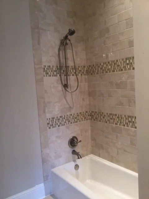 Home Tile by Dalton Carpet One Floor & Home - Photo 16