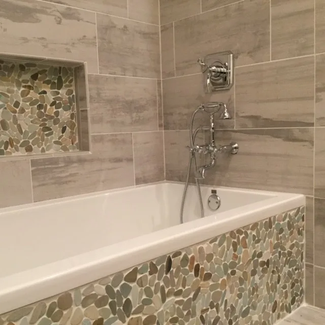 Home Tile by Dalton Carpet One Floor & Home - Photo 2