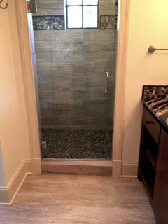 Home Tile by Dalton Carpet One Floor & Home - Photo 8