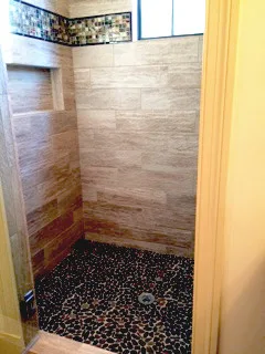 Home Tile by Dalton Carpet One Floor & Home - Photo 17