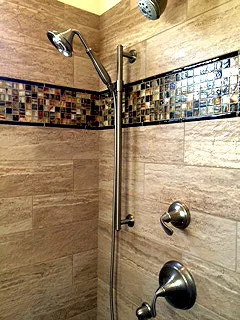 Home Tile by Dalton Carpet One Floor & Home - Photo 22