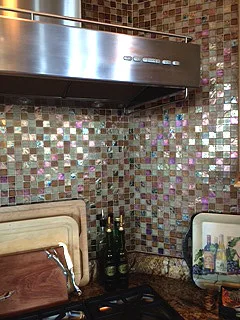 Home Tile by Dalton Carpet One Floor & Home - Photo 3