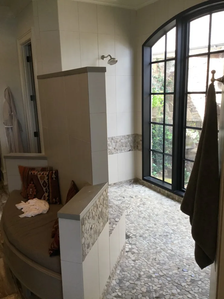 Home Tile by Dalton Carpet One Floor & Home - Photo 44