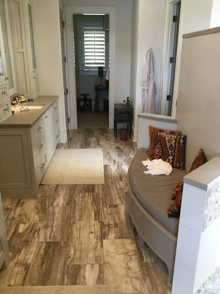Home Tile by Dalton Carpet One Floor & Home - Photo 52