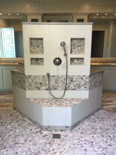 Home Tile by Dalton Carpet One Floor & Home - Photo 39