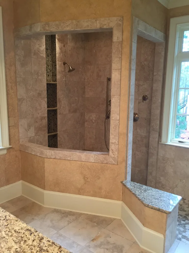 Home Tile by Dalton Carpet One Floor & Home - Photo 42