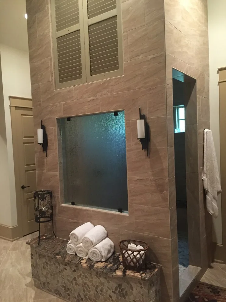Home Tile by Dalton Carpet One Floor & Home - Photo 68