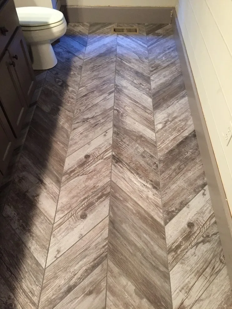 Home Tile by Dalton Carpet One Floor & Home - Photo 38