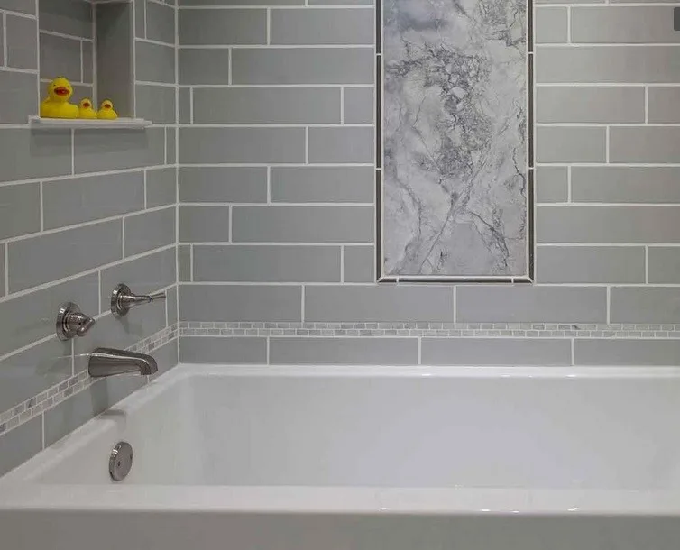 Granite Division Inc. - Photo 5