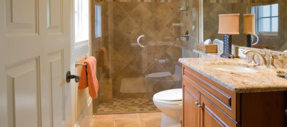 Canyon Kitchen And Bath - Photo 4