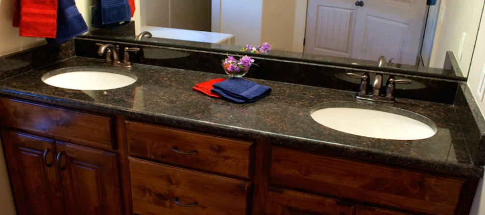 Canyon Kitchen And Bath - Photo 5