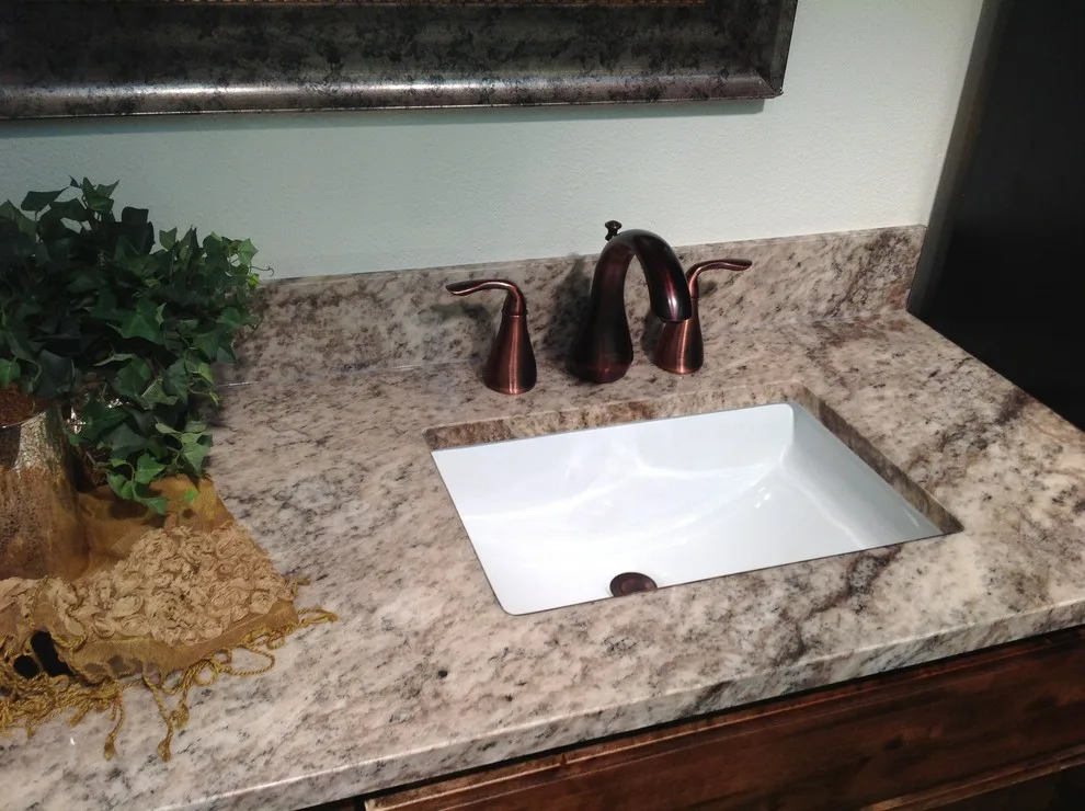 Canyon Kitchen And Bath - Photo 2