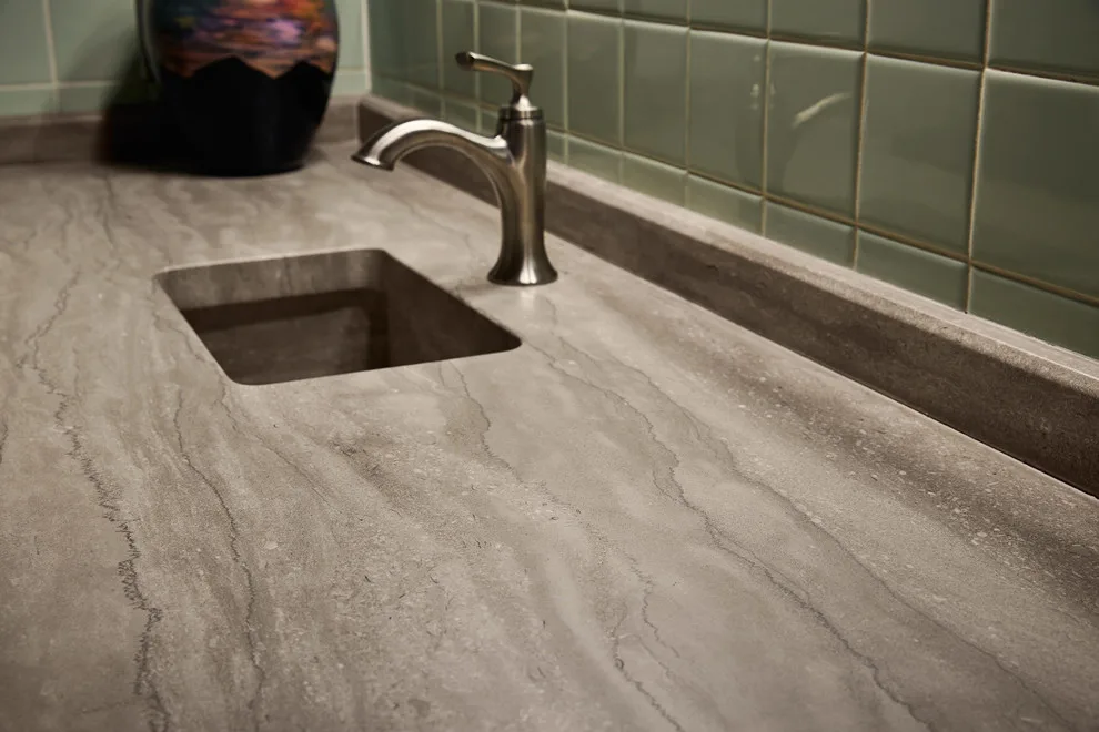 Northeast Springfield Homestead by Phenix Marble Company - Photo 5