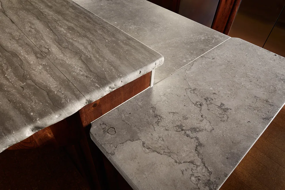 Northeast Springfield Homestead by Phenix Marble Company - Photo 4