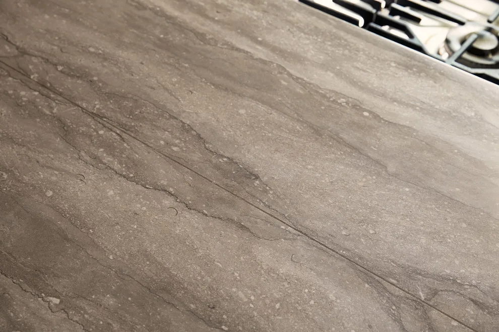 Phenix Marble Company - Photo 10