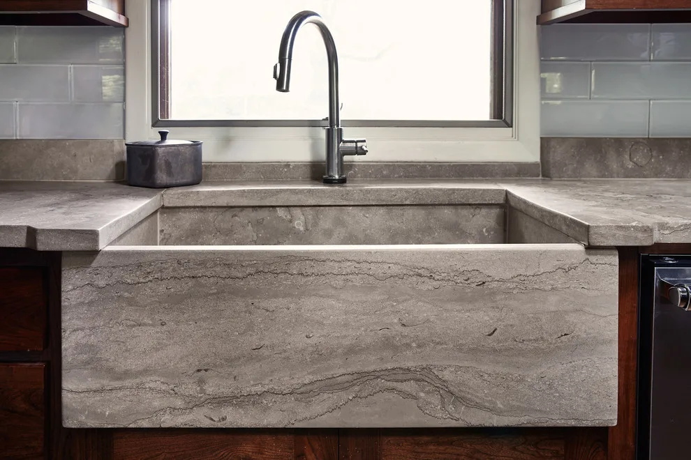 Northeast Springfield Homestead by Phenix Marble Company - Photo 3