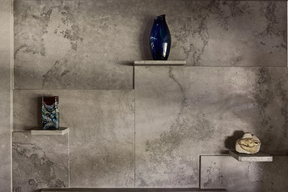 Phenix Marble Company - Photo 6