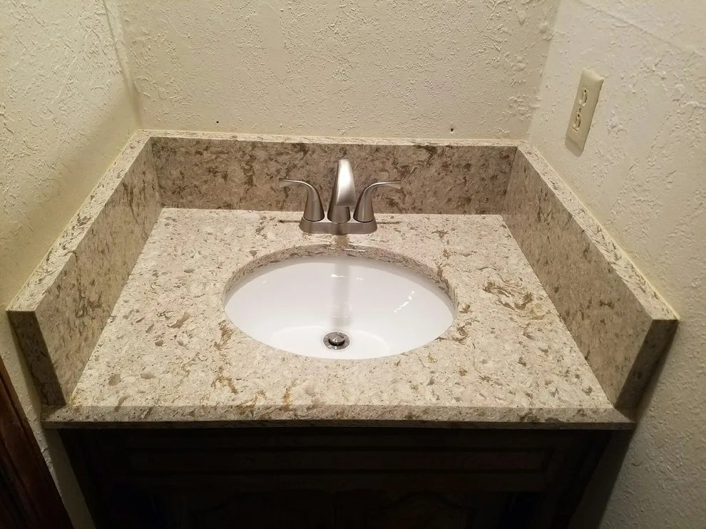 Culinary Spaces by The Countertop Shop - Photo 10