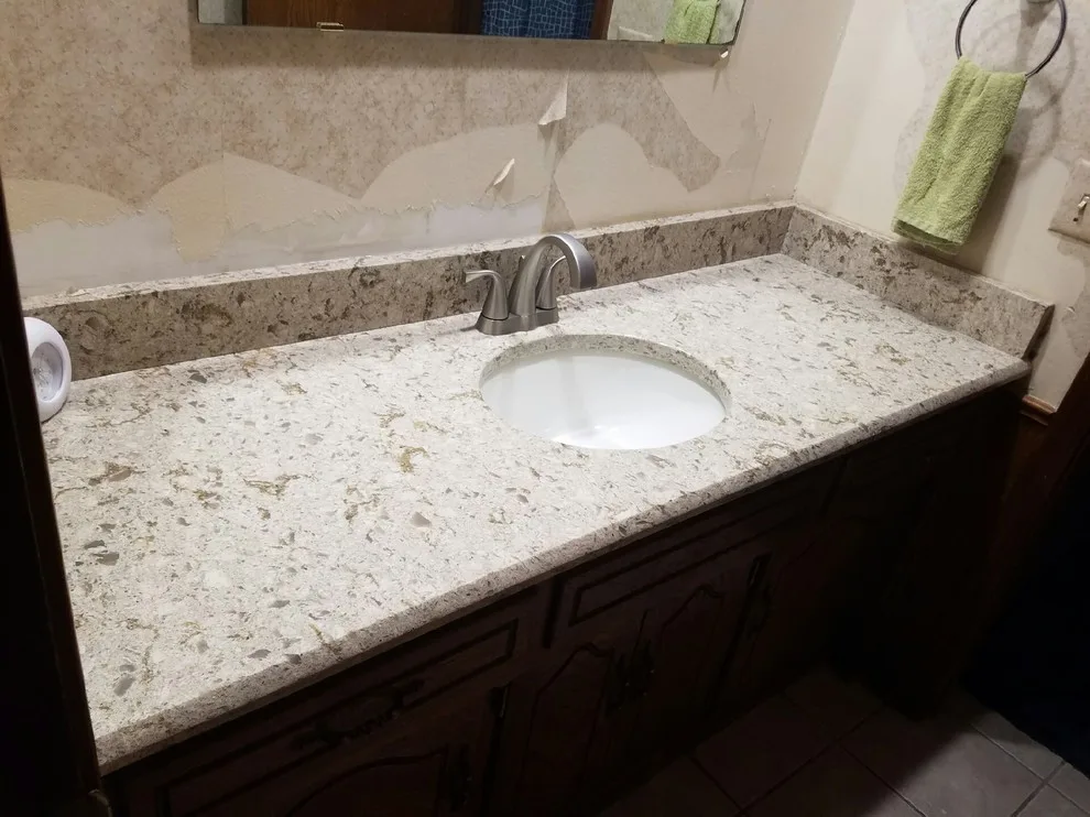 Culinary Spaces by The Countertop Shop - Photo 7