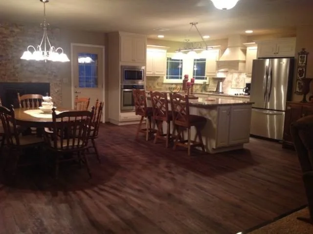 Culinary Spaces by The Countertop Shop - Photo 4