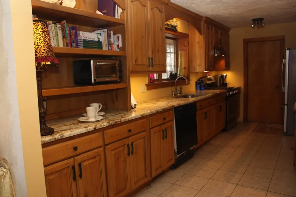 Culinary Spaces by The Countertop Shop - Photo 13