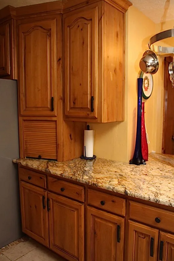 Culinary Spaces by The Countertop Shop - Photo 12