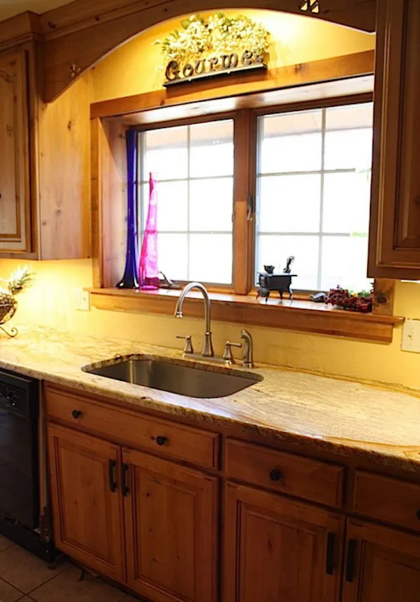 Culinary Spaces by The Countertop Shop - Photo 3