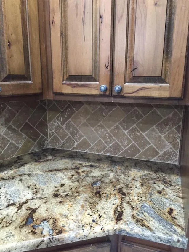 Culinary Spaces by The Countertop Shop - Photo 20