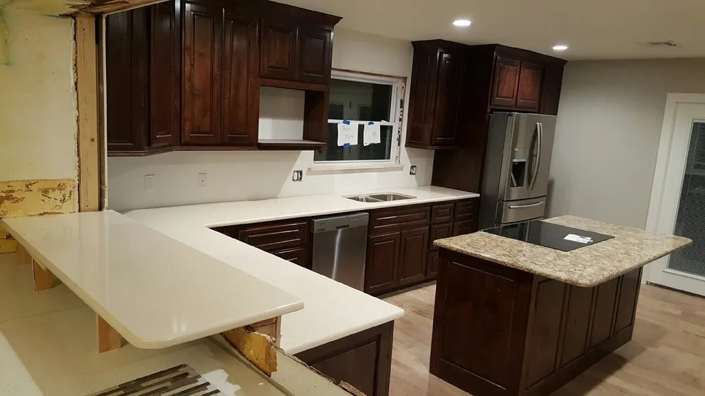 Culinary Spaces by The Countertop Shop - Photo 17