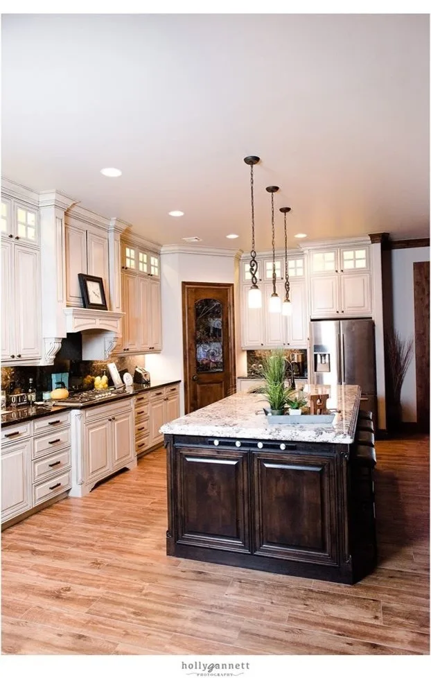 Culinary Spaces by The Countertop Shop - Photo 5