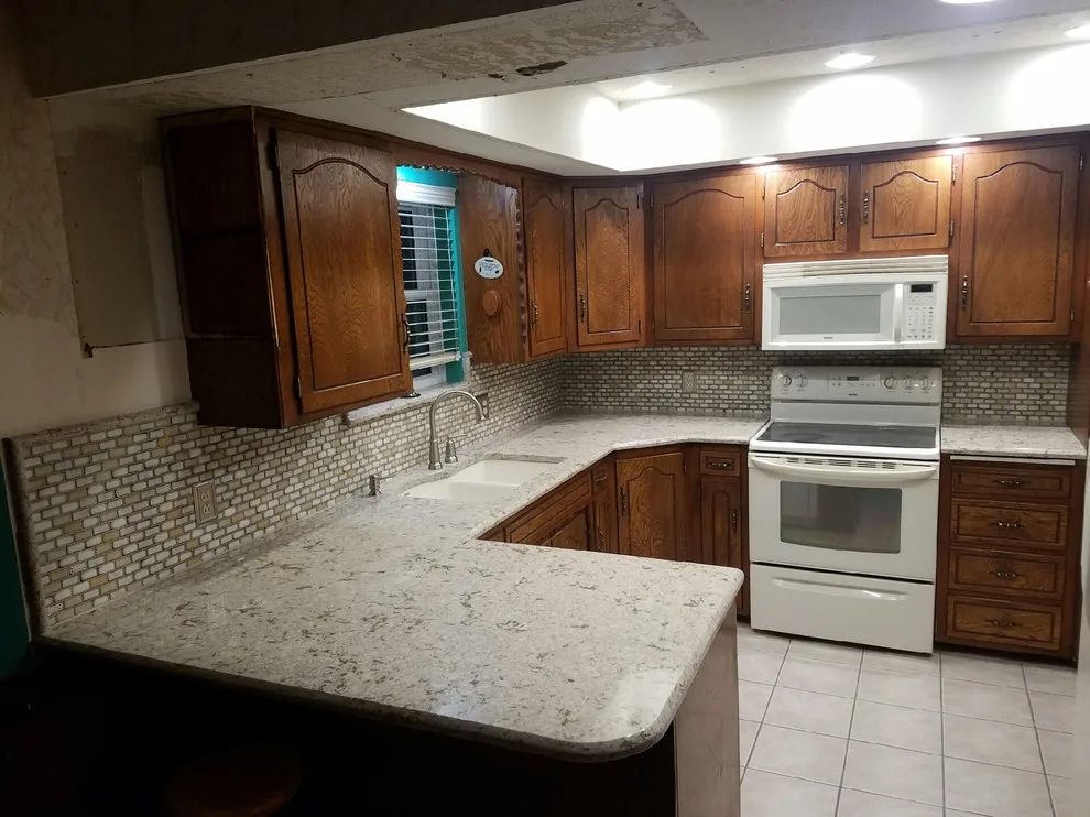 Culinary Spaces by The Countertop Shop - Photo 9