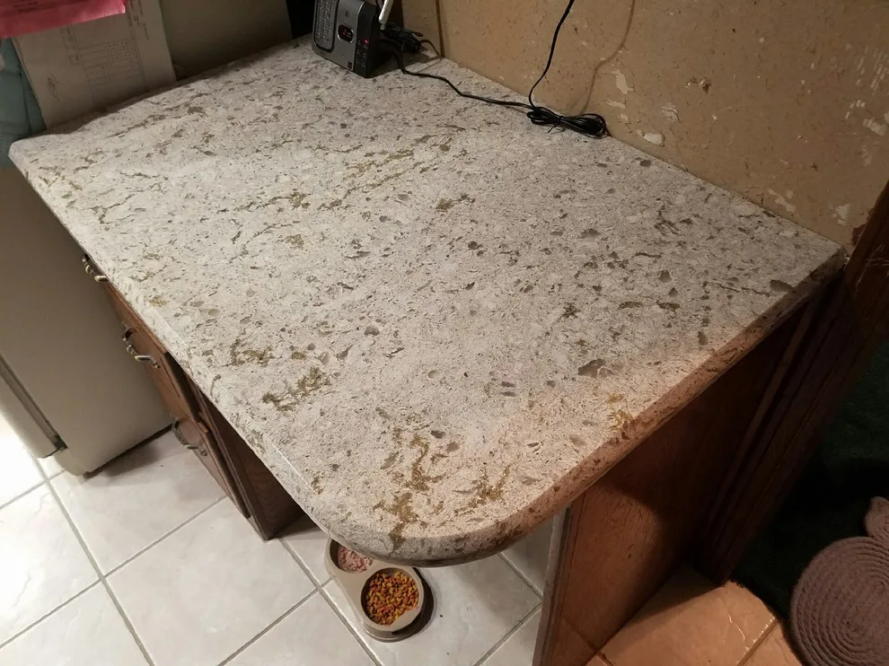 Culinary Spaces by The Countertop Shop - Photo 6