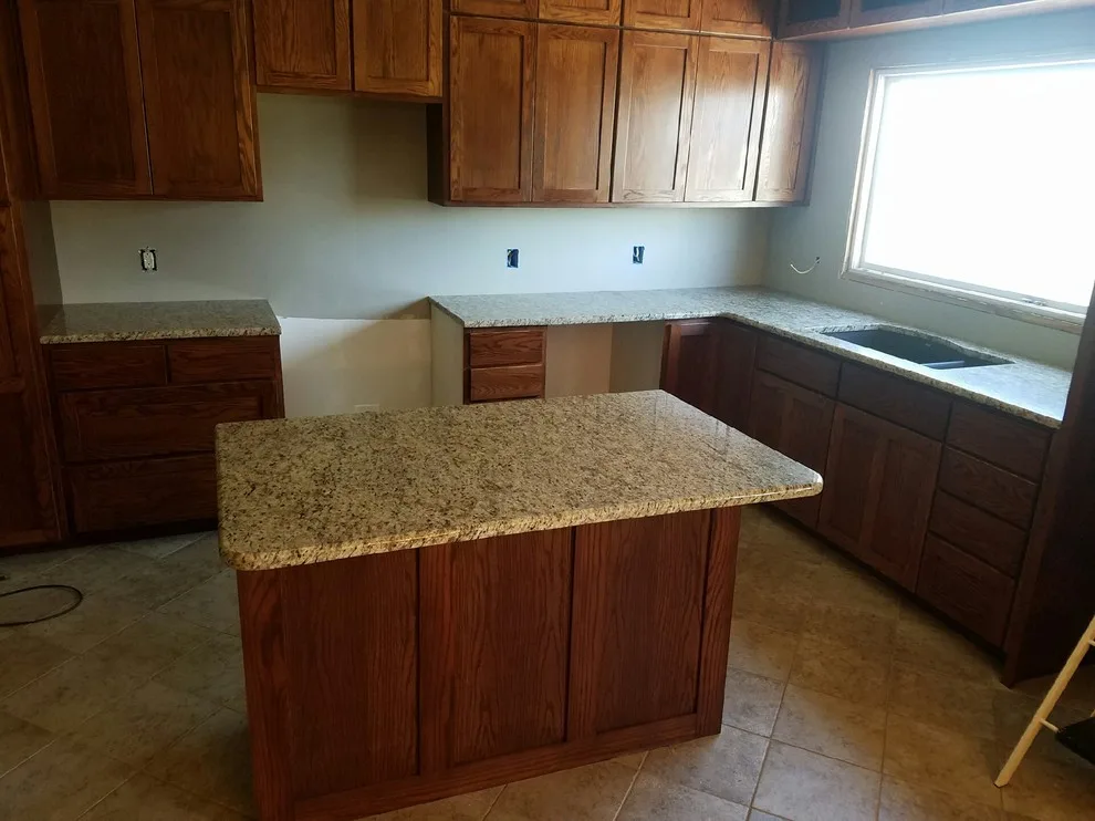 Culinary Spaces by The Countertop Shop - Photo 16