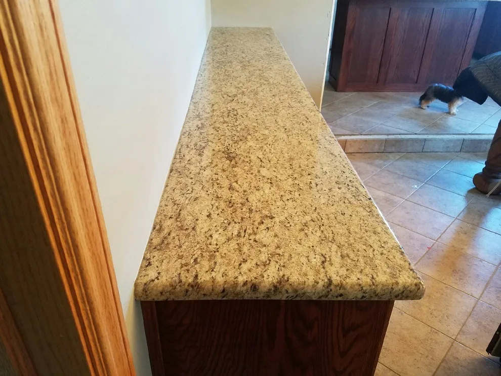 Culinary Spaces by The Countertop Shop - Photo 19