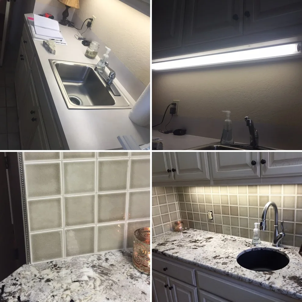 Culinary Spaces by The Countertop Shop - Photo 15