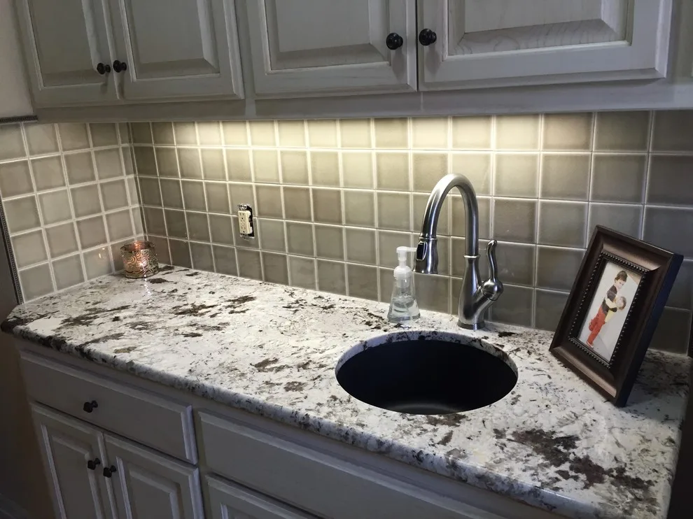 Culinary Spaces by The Countertop Shop - Photo 8
