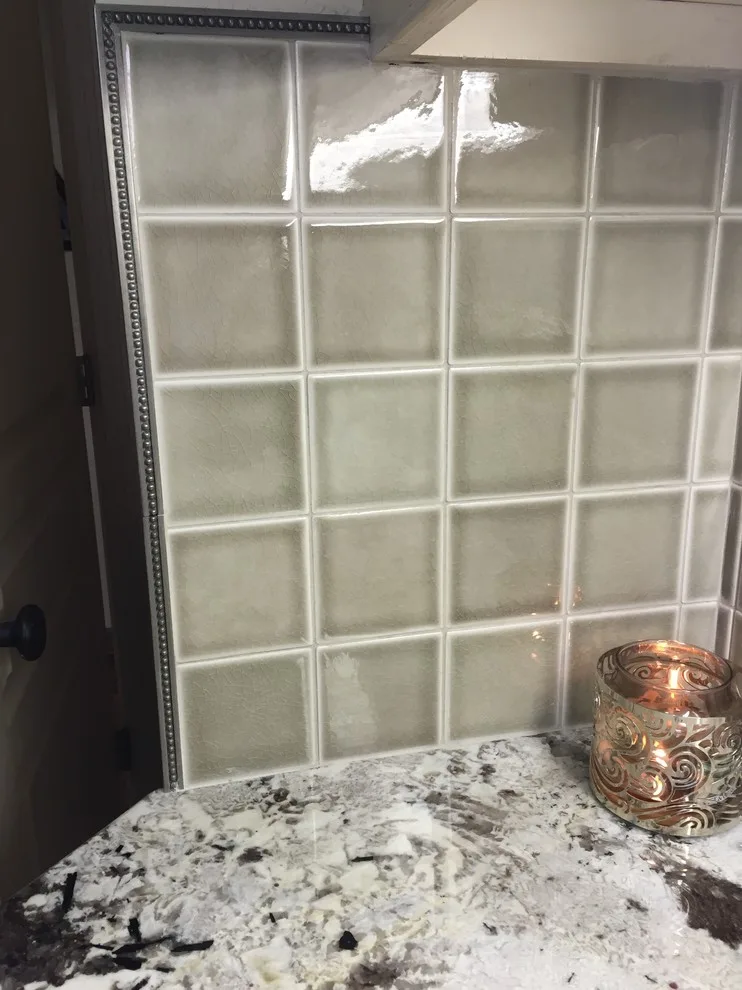 Culinary Spaces by The Countertop Shop - Photo 18