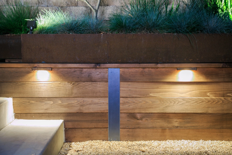 Brant San Diego by Carson Douglas Landscape Architecture - Photo 10