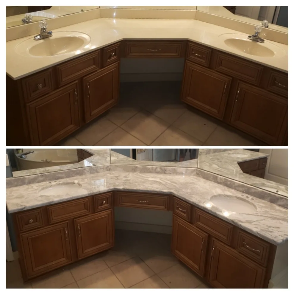 Superior Stone Works - Photo 9