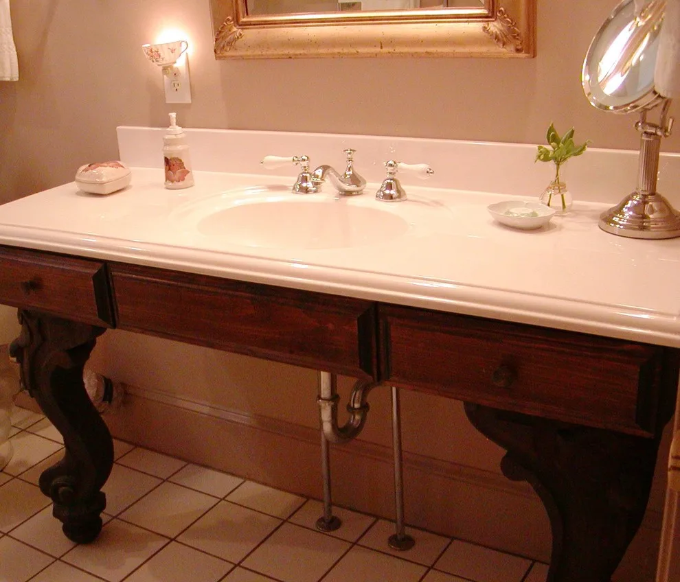 L L Cultured Marble, Inc. - Photo 14
