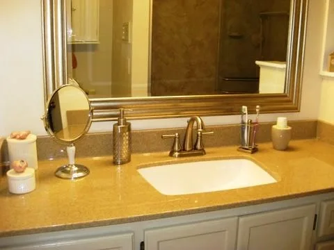 L L Cultured Marble, Inc. - Photo 2
