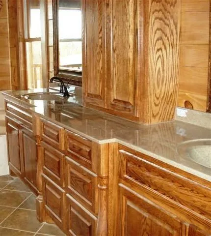L L Cultured Marble, Inc. - Photo 9