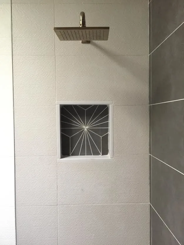 Tucson Tile Outlet - Photo 2